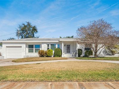 5599 49th Ave N, Kenneth City, FL, 33709