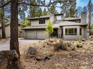 57698 Poplar Loop #50, Bend, OR 97707