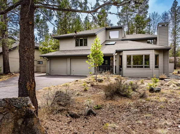 57698 Poplar Loop #50, Bend, OR 97707