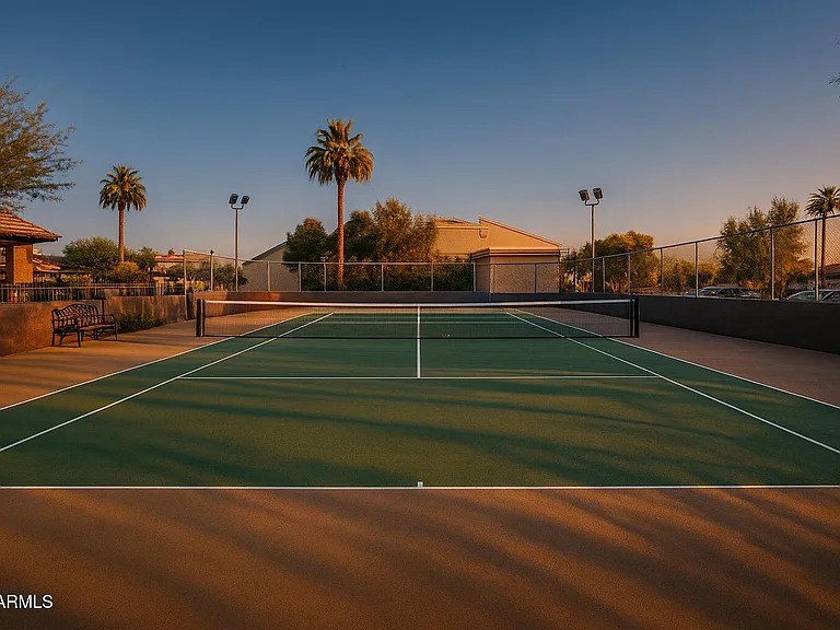 8100 E Camelback Rd #163 — Photo 50