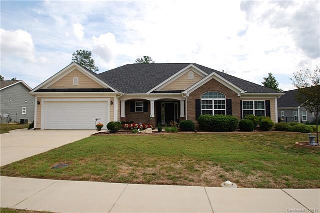 1st image of 2122 London Ln