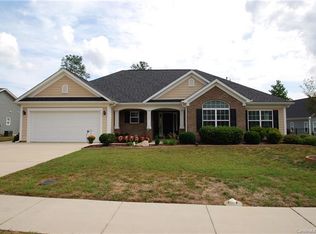 2122 London Ln, Belmont, NC 28012