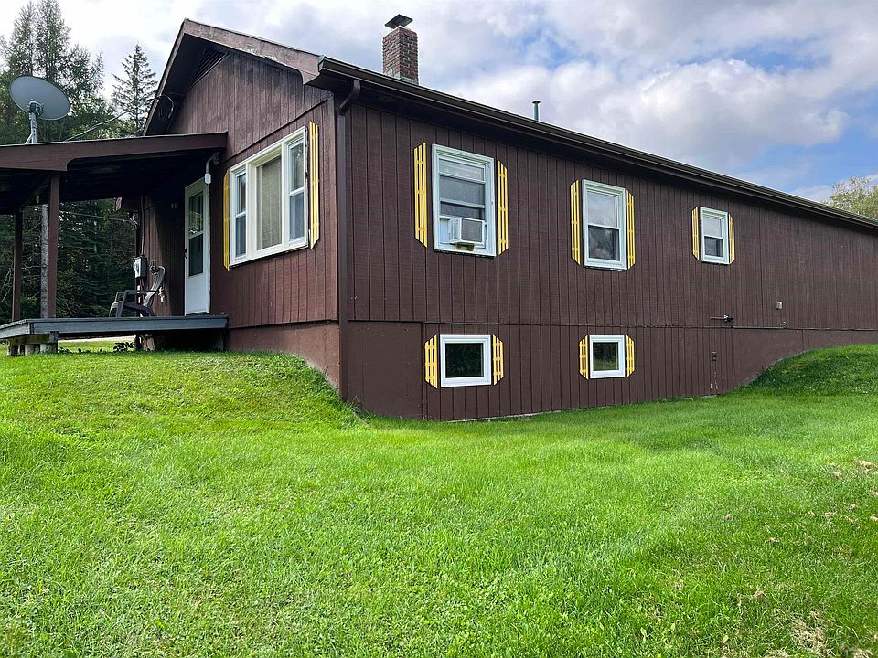 382 Allard Hill Road, Lyndonville, VT 05866 Zillow