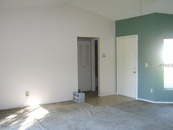 5th image of 1706 Courtland Blvd
