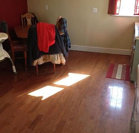 5th image of 423 Poplar St