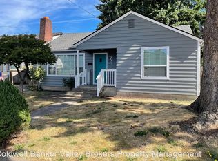353 Chicago St SE #11588450, Albany, OR 97321