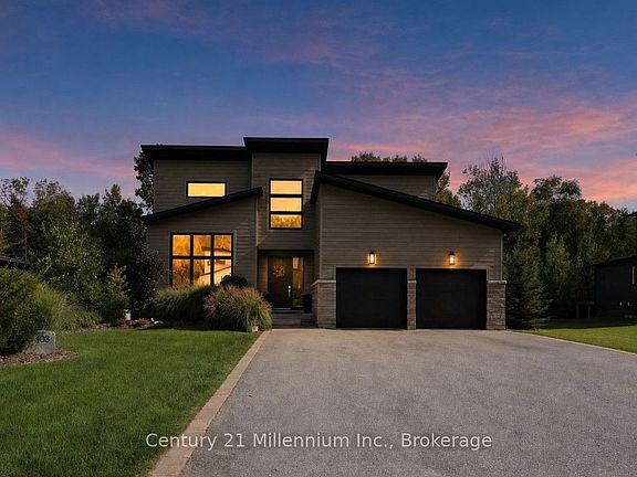 2nd image of 103 Tekiah Rd