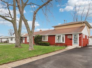 4552 W 89th St, Hometown, IL 60456