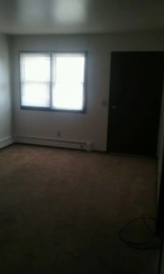 Stanley Flats — Photo 4