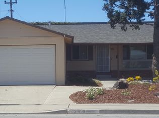 36199 San Pedro Dr, Fremont, CA