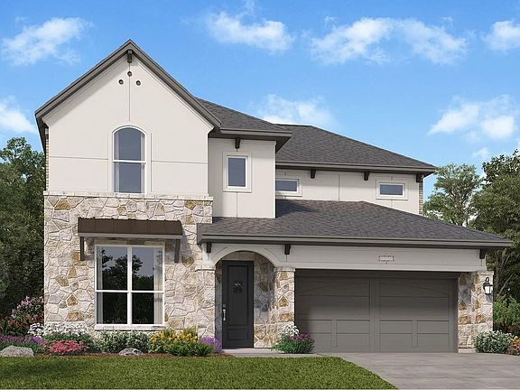 2nd image of 2142 Stillhouse Dr