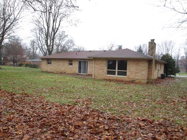 1st image of 8507 W Lockerbie Dr