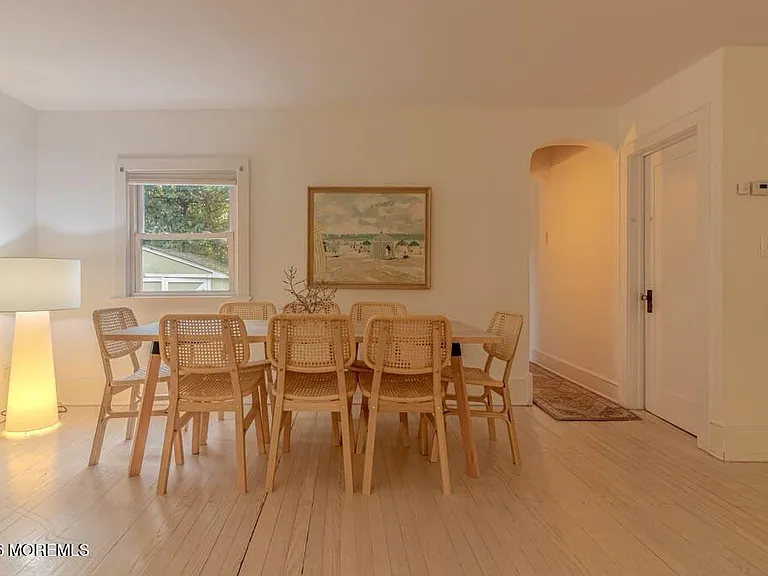 412 Euclid Ave — Photo 8