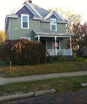 2nd image of 1127 Napier St