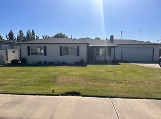 2130 Colorado Ave, Turlock, CA 95382