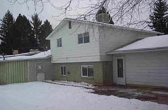 2nd image of 1380 E Canyon Dr