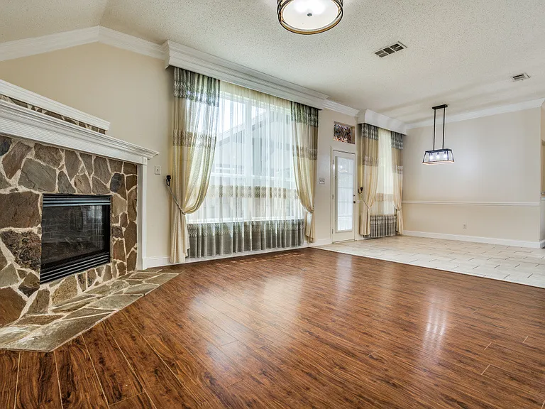 4315 Canvasback Ln — Photo 10