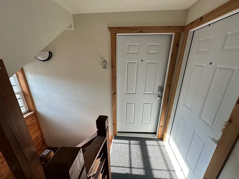 2019 Iron St #2 — Photo 14