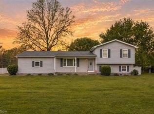 4089 Westlake Rd, Cortland, OH 44410