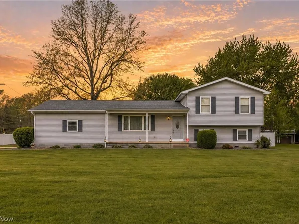 4089 Westlake Rd, Cortland, OH 44410