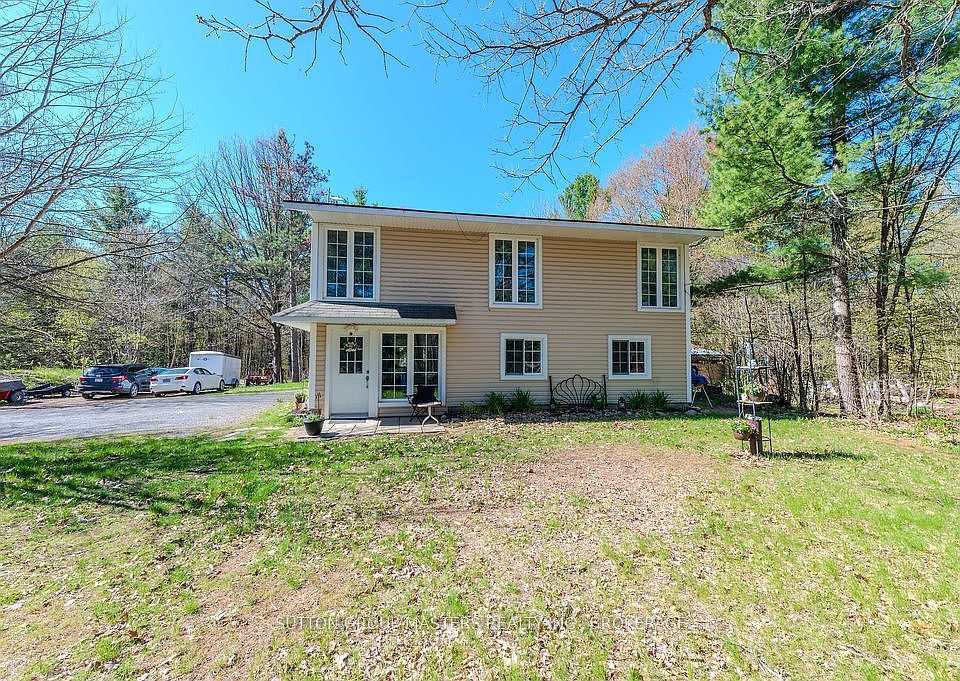 1st image of 1839 Oak Flats Rd