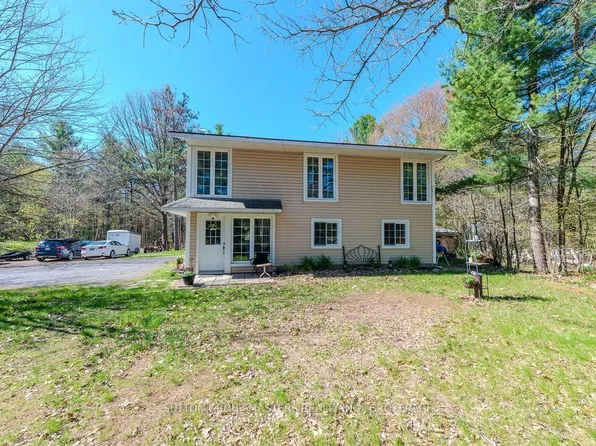1839 Oak Flats Rd, Central Frontenac, ON K0H 1T0
