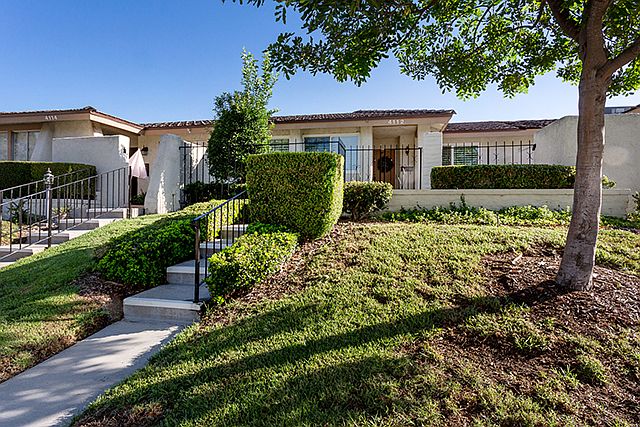 1st image of 4112 Lake Harbor Ln