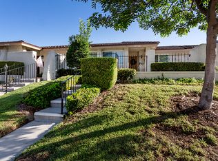 4112 Lake Harbor Ln, Westlake Village, CA 91361