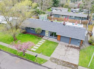 13007 SW 63rd Ave, Portland, OR 97219