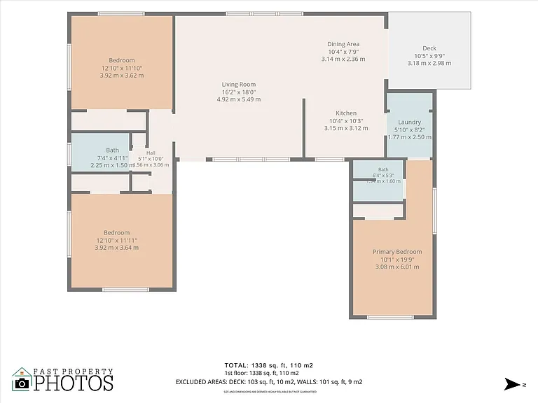 700 SW 5th Ct — Photo 47