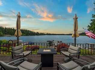 1102 Mountain View Blvd S, Spanaway, WA