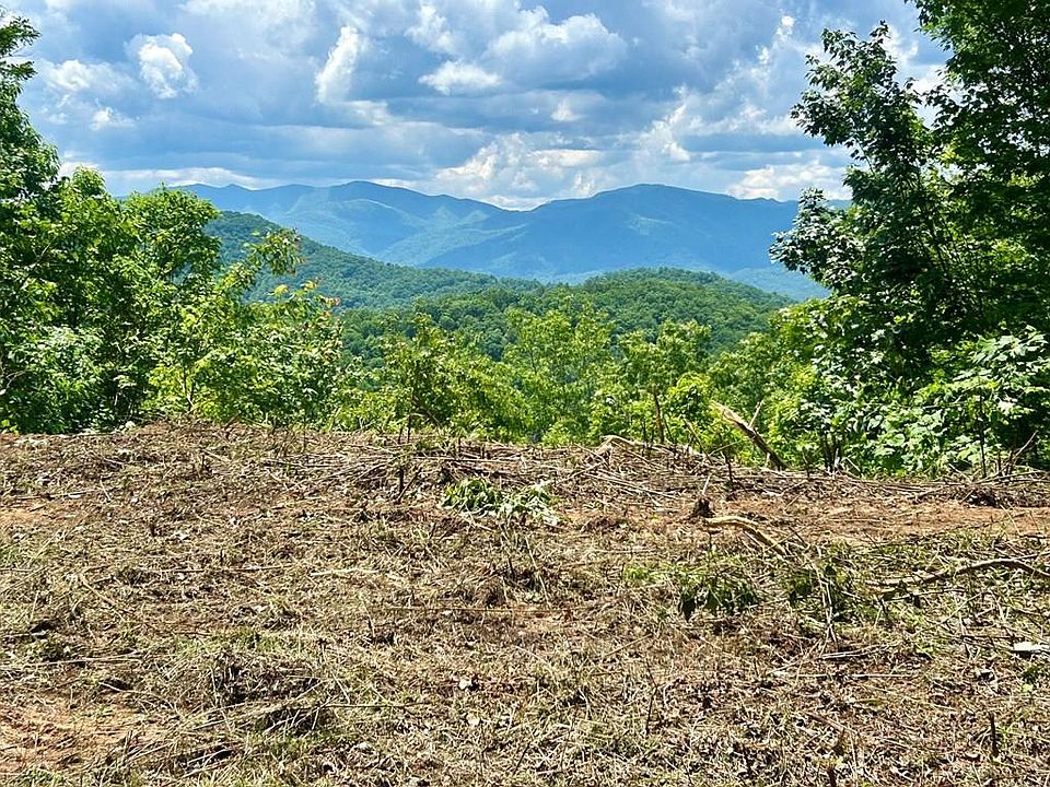 1st image of LOT 6 Sawmill Spgs