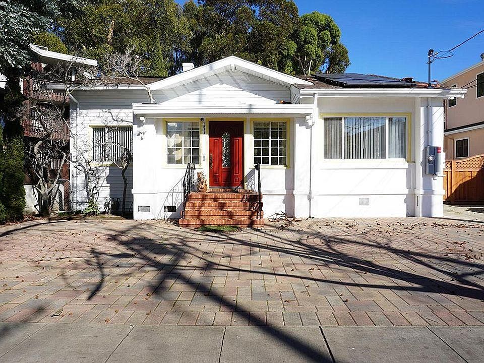 1st image of 15111 Carol Ave