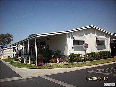 1st image of 1300 W Menlo Ave Space 106