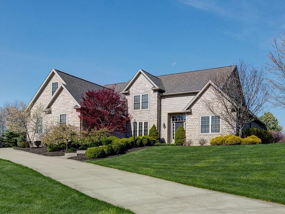 1st image of 6501 Wooded View Dr