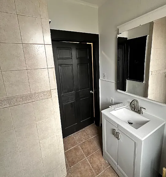 931 Olive Ave — Photo 10