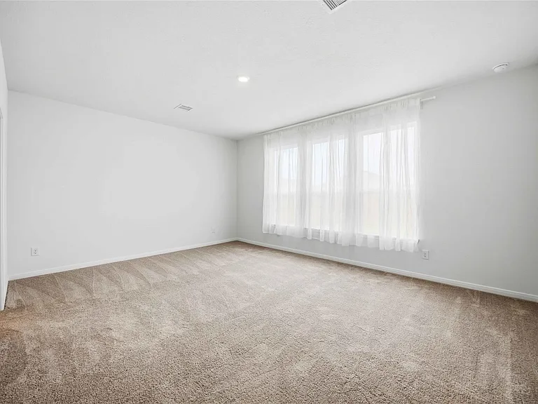 18206 Spruce Cottage Dr — Photo 20