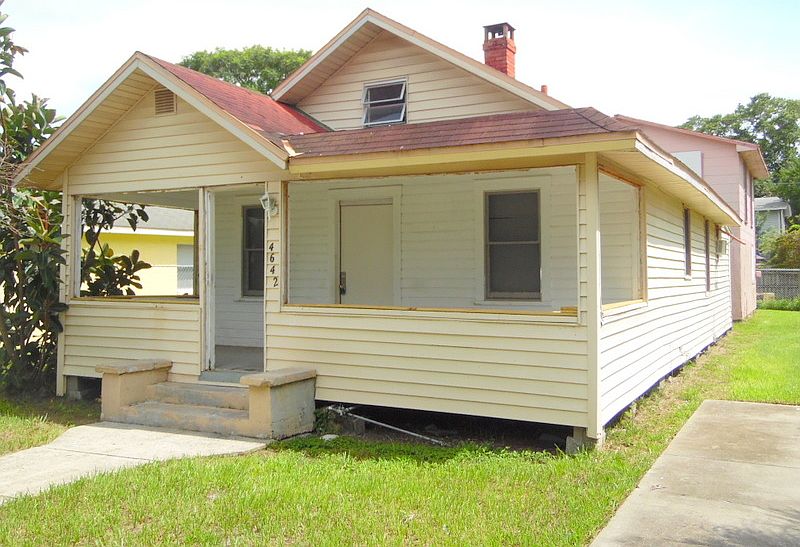 1st image of 4642 19th Ave S #A