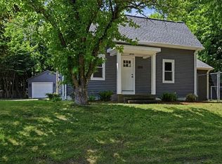 208 N Elm St, Northampton, MA 01060