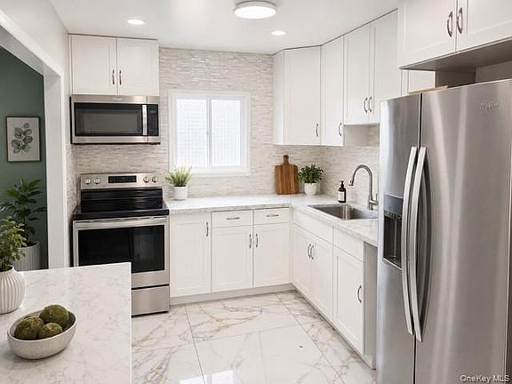 4th image of 87 S 28th Street