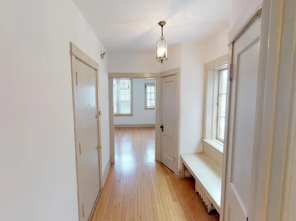 2577-79 N Stowell Ave #81, Milwaukee, WI 53211