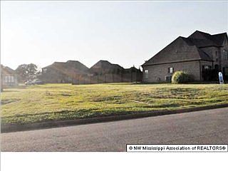 1st image of 4833 Delbridge Ct E