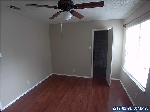 5th image of 2006 Kirksey Dr
