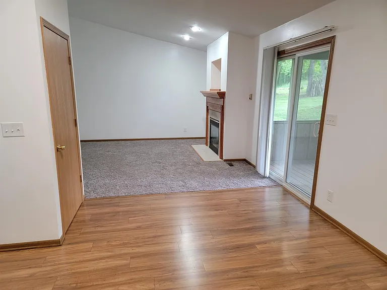 2676 Massillon Rd #2676 — Photo 6
