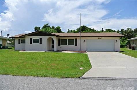 1st image of 21479 Dranson Ave