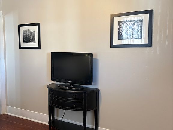 5th image of 1813 Lowerline St