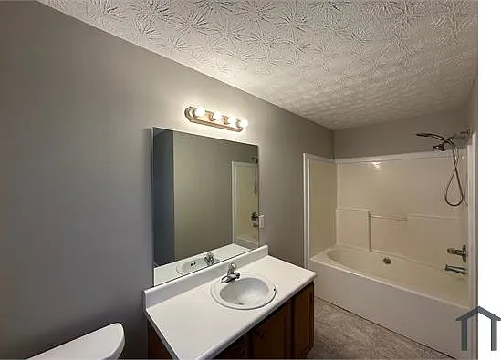194 Patterson Close Ct — Photo 8