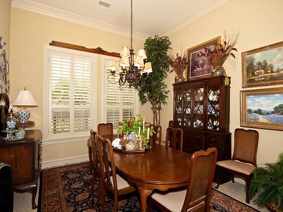4th image of 7504 S Ballantrae Dr