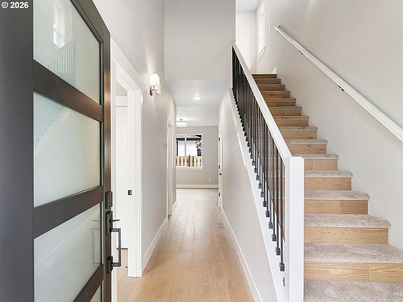 3rd image of 6341 SE 85th Ave