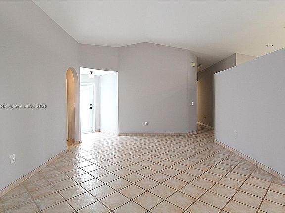 4th image of 19142 NW 12th Ct
